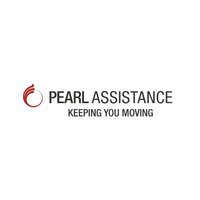 Pearl Assistance Ltd