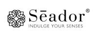 Seador Dead Sea Cosmetics