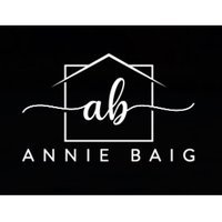 Annie Baig Real Estate