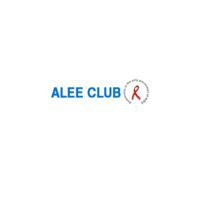 Alee Club