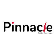 Pinnacle Seller Services