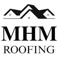 MHM Roofing