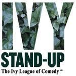 The Ivy League of Comedy