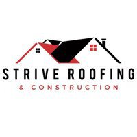 Strive Roofing & Construction