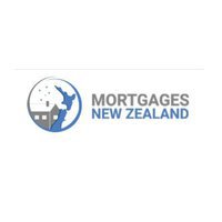 Mortgages New Zealand
