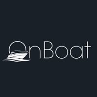 OnBoat Inc.