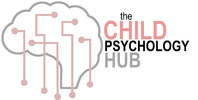 The Child Psychology Hub