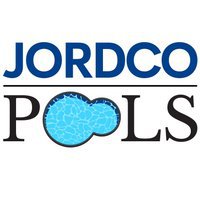 Jordco Pools
