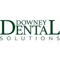 Downey Dental Solutions