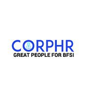 CorpHR