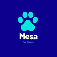 Mesa Find A Lawyer