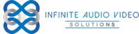 Infinite AV Solutions