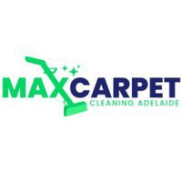 Carpet Cleaning Adelaide Hills