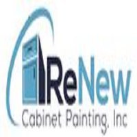 ReNew Cabinet Painting Inc.