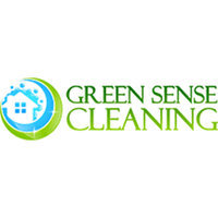 Green Sense Cleaning
