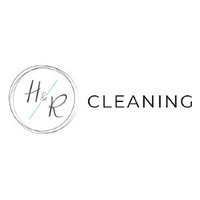 H & R Cleaning
