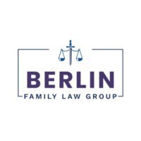 Berlin Family Law Group