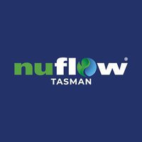 Nuflow Tasman