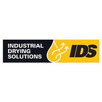 Industrial Drying Solutions