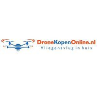 DroneKopenOnline.nl