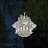 Nordic Roofing & Sheet Metal Ltd