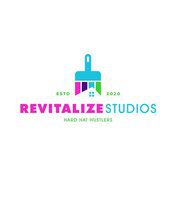Revitalize Studios