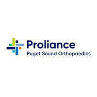 Puget Sound Orthopaedics - Tacoma Clinic