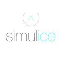 Simulice | Die Marketing-/ Werbeagentur Full-Service
