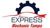Express Mobile Mechanic Tampa
