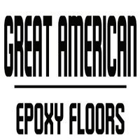 Great American Epoxy Floors