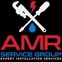 AMR Service Group
