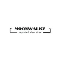 Moonwalkz.in - Buy First Copy Shoes Online | Sunglasses Perfumes Belts and All Fashion Accessories