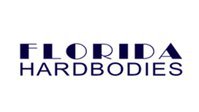 Florida Hardbodies - West Palm Beach Strippers