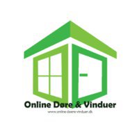 online døre og vinduer