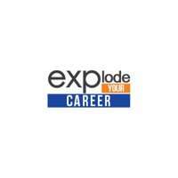 Explode Your Career
