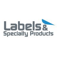 Labels & Specialty Products