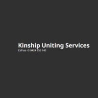 Kinship Uniting Services