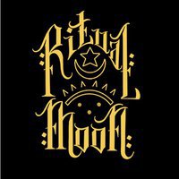 Ritual Moon Tattoo & Tarot