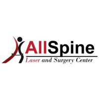 Allspine Laser and Surgery Center