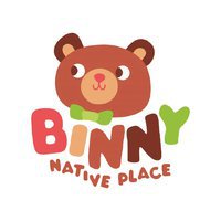 Частный детский сад Binny Native Place