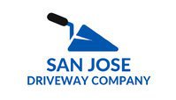 San Jose Concrete Driveway Company
