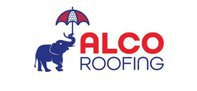 ALCO Roofing