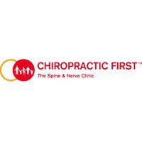 Chiropractic First Chester