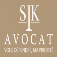 SK Avocat