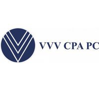 VVV CPA PC
