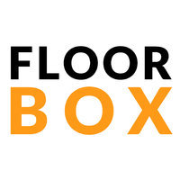 Floorbox