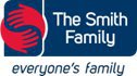 The Smith Family - Saver Plus