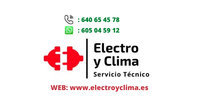 ElectroyClima.es - Reparación de Aires