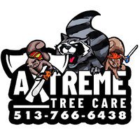 Axtreme Tree Care