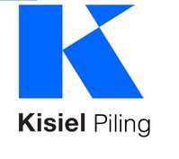 Kisiel Piling Ltd